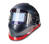 197561 Aircraft Automatik-Schweißschutzhelm.jpg